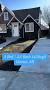 Profile Picture of A beautiful brick bungalow with modern elegance. New poured ... (@tiktok.com) on Google