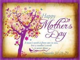Happy Mothers Day Powerpoint Mothers Day Powerpoints In 2020 Mother S Day Prayer Happy Mother S Day Happy Mothers Day