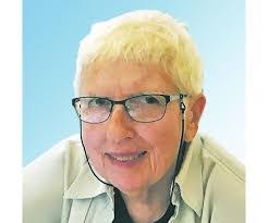 Jodie Strong's Instagram, Twitter & Facebook