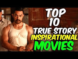 Watchmujhe presents top 10 bollywood movies of 2018 in hindi. Top 10 Inspirational Movies Based On True Stories Hindi Best Movies List 2018 Media Hits æ–°é—» Now