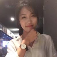 Reported a net sales revenue increase of 22.48% in 2018. Chin Tian Eng Sales Executive Oleofine Marketing Sdn Bhd Linkedin