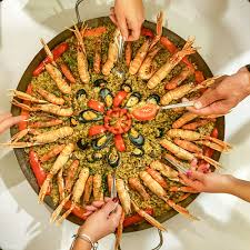 Che Cosa Mangiare Ad Alghero Ecco Alcuni Dei Piatti Tipici