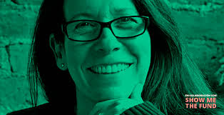 LatAm cinema » Focus