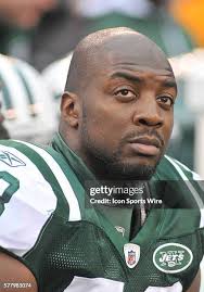 234 Bryan Berg Stock Photos, High-Res Pictures, and Images