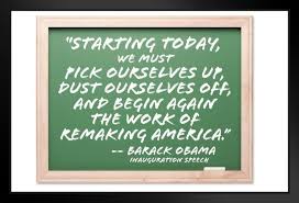 → link in profile. • посмотрите 435 фото и видео в его/ее. President Barack Obama Starting Today Famous Motivational Inspirational Quote Art Print Black Wood Framed Poster 20x14 Poster Foundry