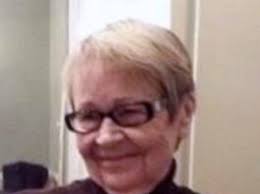 Nick Harmer, 42, of Frederic