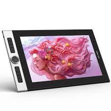 Pin On Xp Pen Graphics Drawing Tablets
