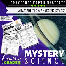Spaceship Worksheets Teaching Resources Teachers Pay Teachers