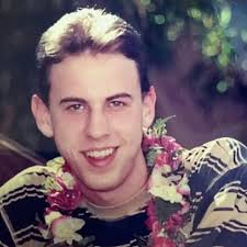 Hello I'm interested