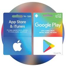 Buy products such as apple gift card (email delivery), apple gift card (email delivery) at walmart and save. Addis Smart Apple Store Google Play Store Gift Card Facebook
