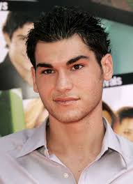 Malcolm in the Middle star dead: Brad Bufanda, who also starred in Veronica  Mars, dead aged 34