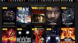 The most convenient way of watching movies is on the mobile phone. Watch Movie Online For Free 2019 Top 5 Best Movie Streaming Website Free Movie Websites Youtube