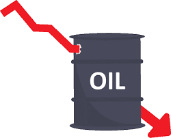 45 Crude Oil Animations - Free Download in GIF, MP4, Lottie JSON | IconScout
