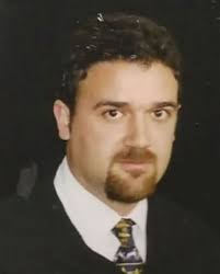 Casación rechazó la excarcelación de un abogado acusado de ser el  organizador de la supuesta asociación ilícita ligada al juez federal Walter  Bento