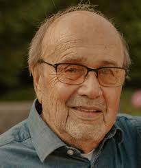 Search Robert Lyon Obituaries and Funeral Services