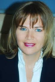 Patricia Lamarche's Instagram, Twitter & Facebook