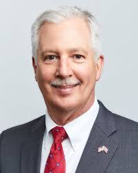 Jared Mcdaniel's Instagram, Twitter & Facebook