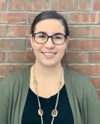 Eyecare Professionals of Powell