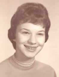 Obituary for Betty L. (nee Cannon) Ravenscraft