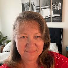 Rose Bailey (@rose.lankford) • Facebook