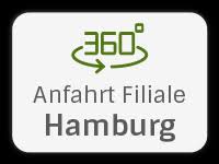 Matratzen im einrichtungshaus knutzen wohnen: Lxdb7znoszct5m