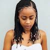 Natural wigs lace wig type: 3