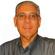 Cascone Family Obituaries