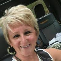 Paige Edmonds's Instagram, Twitter & Facebook