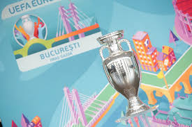 În bucurești euro 2020 la bucurești. Gazdele Euro Confirmate Arena NaÈ›ionalÄƒ Va GÄƒzdui Patru Partide In Vara Lui 2021 FederaÈ›ia RomanÄƒ De Fotbal