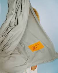 Pin Auf Hey Pretty Beauty Blog News