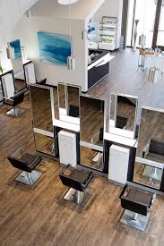 Some reviews on here say parking is a hassle, but i have never had a problem. Voted Best Hair Salon In Dallas Hair Color Hair Extensions Tangerine Salon Aveda Hair Salon