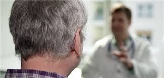 Live pk zu corona in niedersachsen: Niedersachsen Infizierter Arzt Soll Trotz Corona Symptomen Praktiziert Haben