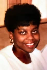 Obituary information for Leslie Boyd