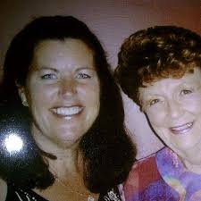 Will the ice cream boat be operating at Conesus Lake this weekend?