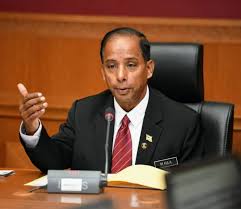 Maybe you would like to learn more about one of these? Vip Dinner With Y B M Kulasegaran Minister Of Human Resources Amcham