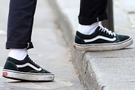 See more ideas about old skool outfit, vans old skool outfit, outfit inspirations. 10 Best Vans Old Skool Style Ideas Mens Outfits Vans Outfit Style