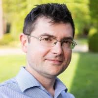 300+ profili według frazy „Jamrozik”