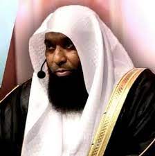 Maybe you would like to learn more about one of these? Ø¨Ø¯Ø± Ø§Ù„Ù…Ø´Ø§Ø±ÙŠ Posts Facebook