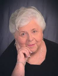 Obituary information for Faye Hester