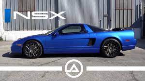 We did not find results for: The Og 2005 Acura Nsx Is A Blast To Drive Youtube