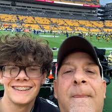 What is better, cotton balls or sand in filter?