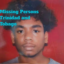 UPDATE JULIEN HAS...