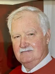 Warren Holloway Ward Funeral Home