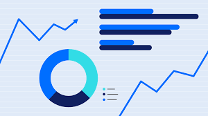 Media Analytics & Measurement Software Tools | Cision
