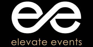 Logo ELEVATE EVENTS