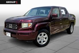 Image result for Dark Cherry 2008 Ridgeline