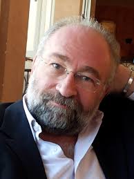 File:Nabil Ali Maher 002.jpg