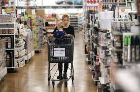 Bed bath & beyond inc. An Open Letter To Bed Bath Beyond Antler Express