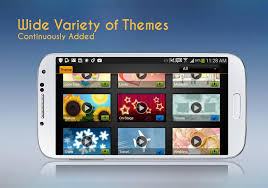 95.52 mb, was updated 2021/04/09 requirements:android: Kinemaster Pro 4 1 0 9402 Diamond Descargar Apk Android Aptoide