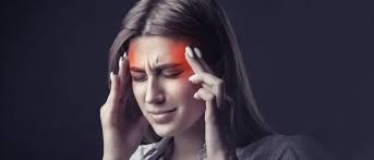 Image result for Headache